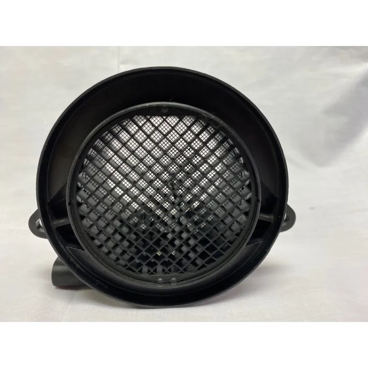 (USED) Mercedes Benz W203 W204 W211 M271 Compressor AIR MASS AIR FLOW