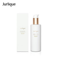 Jurlique Revitalising Cleansing Gel 200ml ผลิตภัณฑ์ทำความสะอาดผิวหน้าแบบเจล