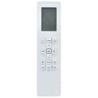 RG10B(G)/BGEF Universal Remote Control Replacement For RG10B(K1)/BGEFU1ตัวควบคุมเครื่องปรับอากาศส่วนซ่อม