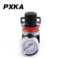 valve regulating pressure compressor air AR2000 valve reducing pressure air valve regulating pressure Air shipping Free