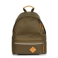 EASTPAK รุ่น Timberland PADDED ZIPPL R + - มี 3 สีให้เลือก Timberland Collections กระเป๋าสะพายหลัง ใส่ laptop 13" EK0A5B74K