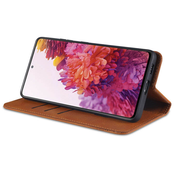 for-oppo-reno-5-pro-cases-magnetic-flip-wallet-soft-book-leather-case-for-oppo-reno-3-5g-4-se-k7-stand-card-slot-phone-cover