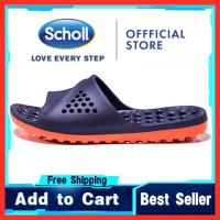 Scholl รองเท้าสกอลล์ scholl รองเท้า scholl Scholl รองเท้าสกอลล์ scholl รองเท้า รองเท้า scholl ผู้ชาย scholl รองเท้า Scholl เกาหลีสำหรับผู้ชาย,รองเท้าแตะ รองเท้า scholl ผู้ชาย scholl ขนาดใหญ่ 46 47 48 49 50 Scholl รองเท้าแตะสำหรับผู้ชายรองเท้าน้ำ-2030