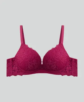 Pierre Cardin Women Bra - Best Price in Singapore - Dec 2023