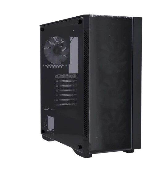 case-เคส-deepcool-matrexx-55-v3-add-rgb-4f-black-e-atx