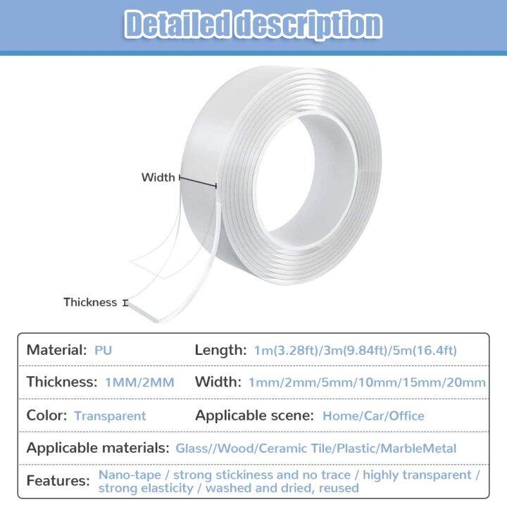 selotip-perekat-nano-1-2-3m-pita-perekat-dua-sisi-nano-transparan-tanpa-jejak-dapat-digunakan-kembali-tahan-air-dapat-dicuci-perlengkapan-kamar-mandi-rumah