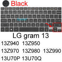 คีย์บอร์ดเคสสำหรับ LG กรัม16 16Z90P 16Z90Q 16Z95P 16T90P 16T90Q 16U70Q แล็ปท็อปซิลิโคนอุปกรณ์ป้องกันผิว