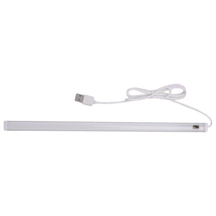 5v-usb-led-strip-desk-lamp-hand-sweep-switch-motion-sensor-lamp-study-room-under-cabinet-kitchen-lights