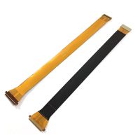 สําหรับ Huawei MediaPad M5 lite Honor MediaPad 5 8.0 JDN2-AL00 JDN2-W09 AL00HN ขั้วต่อเมนบอร์ด USB Board จอแสดงผล LCD Flex Cable