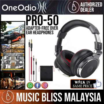 one odio headphones Buy one odio headphones at Best Price in