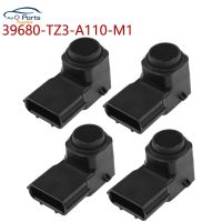 New 39680-TZ3-A110-M1 PDC Parking Sensor For Honda 39680TZ3A110M1 Car Accessories