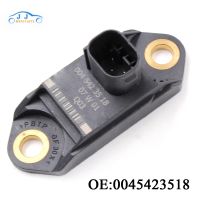 Fast Delivery Acceleration Sensor สำหรับ Mercedes 004 542 35 18 0045423518 A0045423518 คุณภาพสูง=Fast Delivery Acceleration Sensor For Mercedes 004 542 35 18 0045423518 A0045423518 High Quality