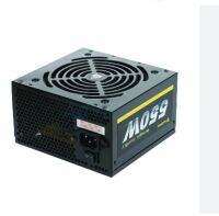 Power  Supply  ของใหม่ 600W MAX ,  Motherboard connector พร้อมใช้งาน   สินค้าตามรูปปกครับ ส่งไว