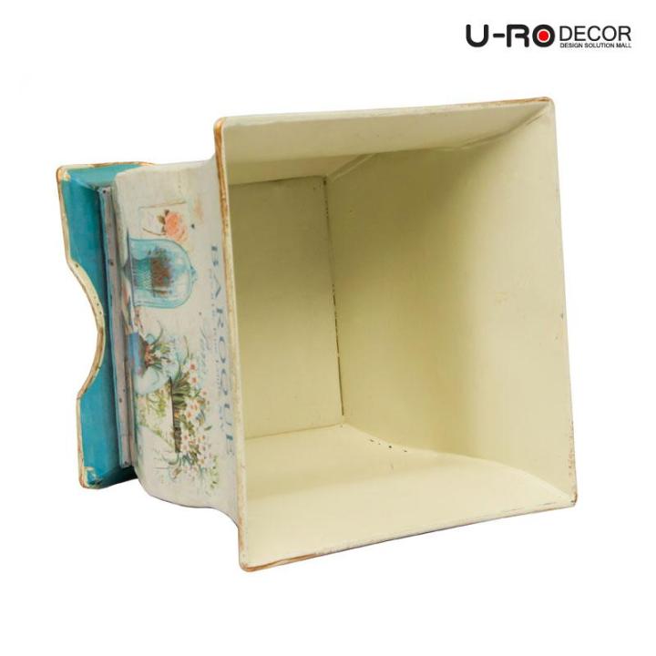 u-ro-decor-รุ่น-baroque-l-กระถางดอกไม้-ขนาดสินค้า-w21-x-d21-x-h18-cm