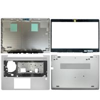 For HP EliteBook 745 840 G5 Rear Lid TOP case laptop LCD Back Cover L15501-001 L15502-001/LCD Bezel Cover/Palmrest Upper/BOTTOM