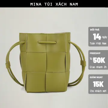 5 shop bán túi xách trên Lazada uy tín, chất lượng