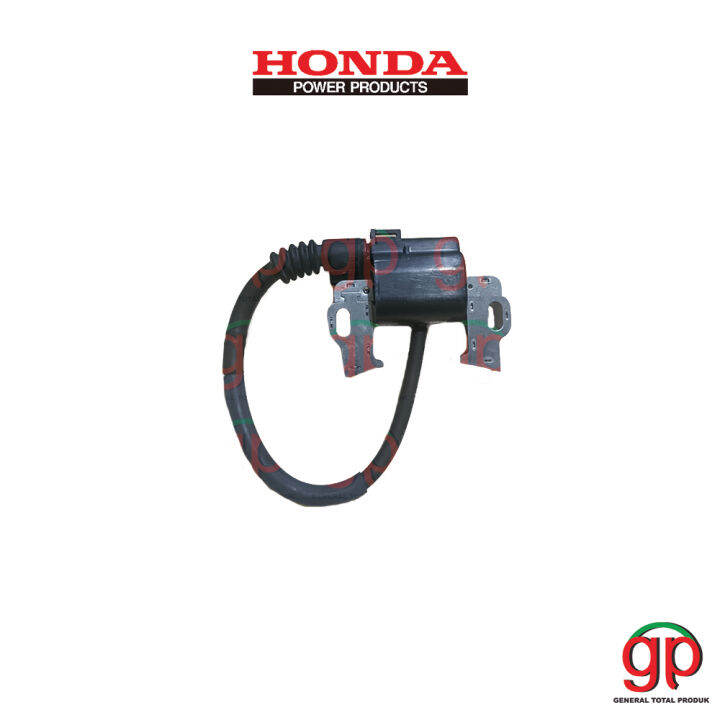 Ignition Coil GX390 Honda Mesin Engine Penggerak GX 390 30500Z5T003