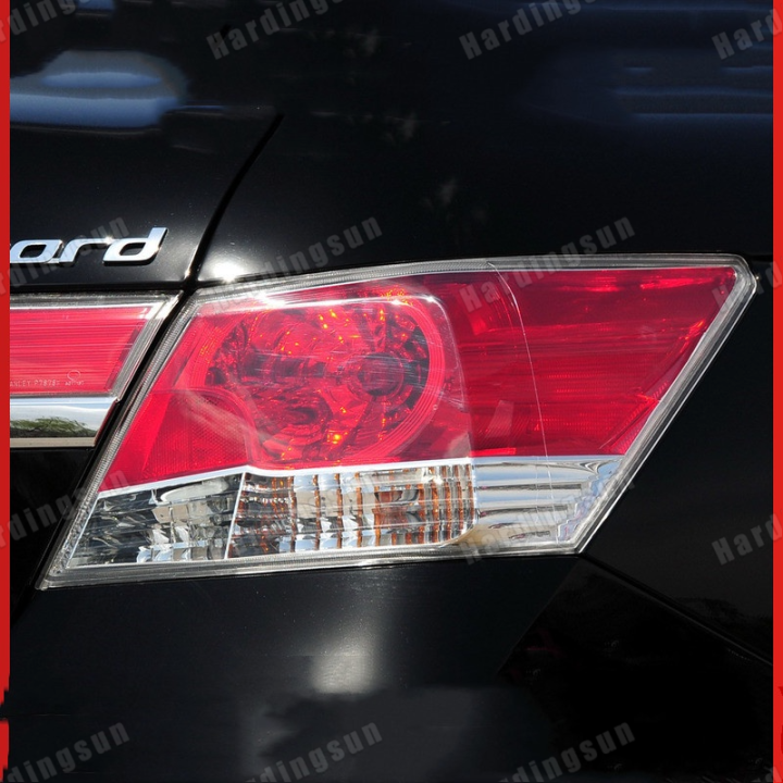 Hardingsun FOR Honda Accord 2008 2009 2010 2011 2012 2013 Honda Accord