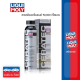 Liqui ​Moly​ สารเคลือบเครื่องยนต์ Ceratec ขนาด 300 ml.