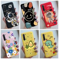 สำหรับออปโป้ไฟนด์ X2เคส Lite เคส Fundas CPH2005ซิลิโคนนิ่มโทรศัพท์เคสสำหรับ OPPO ออปโป้ไฟนด์ X2Lite เคสใช้ปกป้องโทรศัพท์ Coque