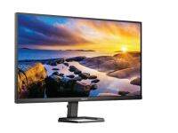 Philips 27" IPS QHD Monitor 2560x1440 75Hz 1ms HDMI DP (27E1N5500E/69)