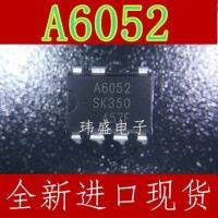 10pcs A6052M STR-A6052M   A6052