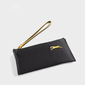 Longchamp easy hack, coin purse, key case pouch Le Foulonne 