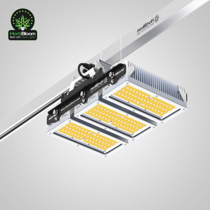 ส่งฟรี-hortibloom-solux-800-led-grow-light-800watt-ไฟปลูกต้นไม้-hortibloom-samsung-chip-281b-pro-amp-osram