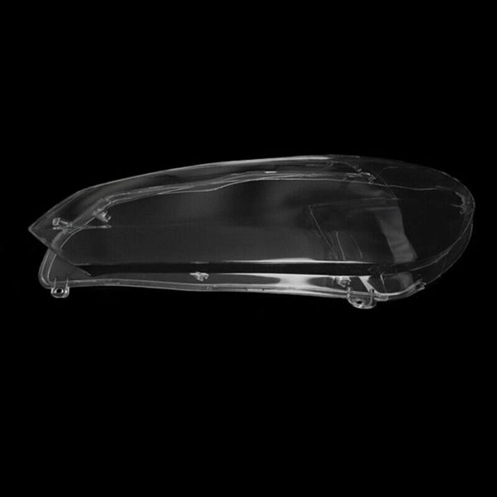car-headlight-cover-head-light-lamp-shade-transparent-lampshade-lamp-shell-dust-cover-for-vw-golf-6-mk6-2010-2014