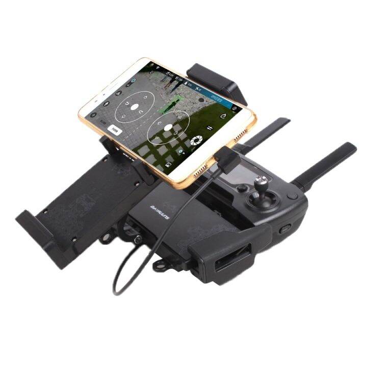 plz-30ยูเอสบีซม-เป็น-usb-c-type-c-สายตัวเชื่อมต่อข้อมูลมุมฉากสำหรับ-dji-spark-mavic-pro-phantom-3-amp-4-inspire-1-amp-2