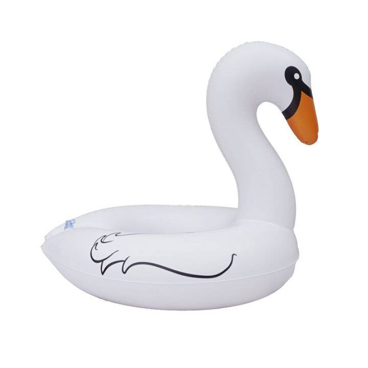 78-5x47cm-summer-swimming-ring-flamingo-toucan-swan-unicorn-giraffe-ring-floating-ride-on-water-inflatable-toy-for-baby-size