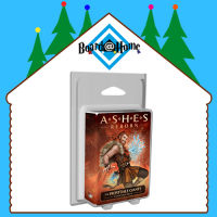 Ashes Reborn The Frostdale Giants Expansion - Board Game - บอร์ดเกม