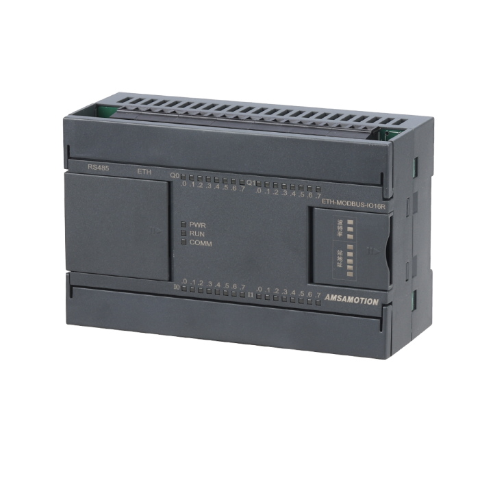 eth-modbus-io16r-eth-modbus-io16t-modbus-แปลง-ethernet-โมดูล16ช่องเอาต์พุต-point