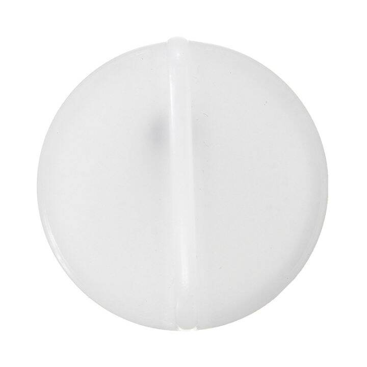 Radiator Coolant Reservoir Overflow Recovery Tank Cap For Honda Accord ...