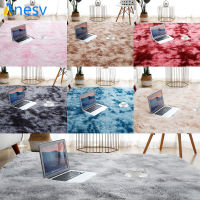 【cw】Living Room Multicolor Car Plush Car Bedroom Floor Fluffy Mat Non-Slip Home Blanket Soft Velvet Car Kids Room Car 【hot】