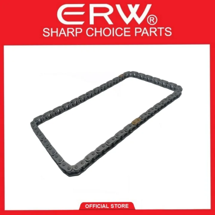 TIMING CHAIN Replacement part no. (233514A020) HYUNDAI STAREX KIA