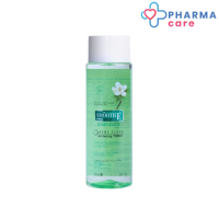 Smooth E Acne Clear Whitening Toner 4 in 1 สมูทอี แอคเน่ เคลียร์ ไวท์เทนนิ่ง โทนเนอร์ 4 อิน 1 ขนาด150 ml.  [Pharmacare]