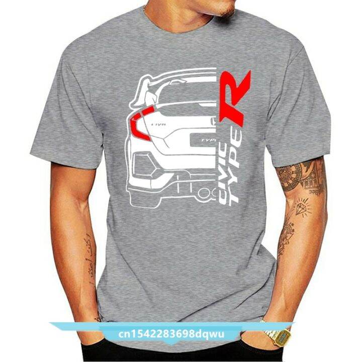 cotton-popular-famous-civic-type-r-fk8-car-fans-tee-shirt