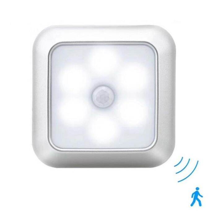 battery-powered-led-motion-sensor-night-light-wireless-lighting-stairs-light-bedroom-wall-lamp-for-cupboard-toilet-wardrobe-home-night-lights