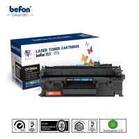 befon CF280 280a 280 80A compatible toner cartridge Replacement for HP CF280A LaserJet Pro 400 401 M401dn M401n M401d 425dn