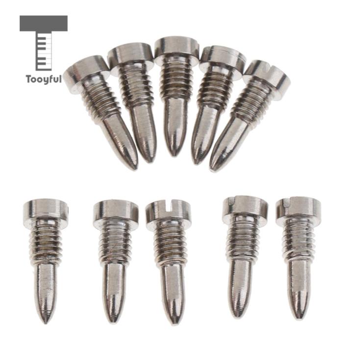 10-pieces-of-set-saxophone-adjustment-sax-screws-saxophone-accessories