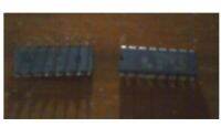 5ชิ้น Tsm1002 Tsm1002ds Ic