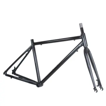 Oem road bike frame hot sale