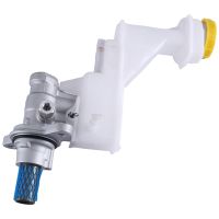 Car Brake Master Cylinder for Nissan X-Trail Year 2008-2014 T31Z D6010-JE20A