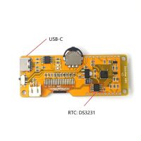 DSTIKE WiFi ESP8266 Deauther MiNi V3 OLED Display Development Board