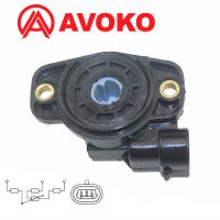 TPS Throttle Position Sensor For ALFA ROMEO 145 146 FIAT BRAVA PALIO MAREA TEMPRA LANCIA DEDRA DELTA DACIA LOGAN 1.6 1.8 i.e.