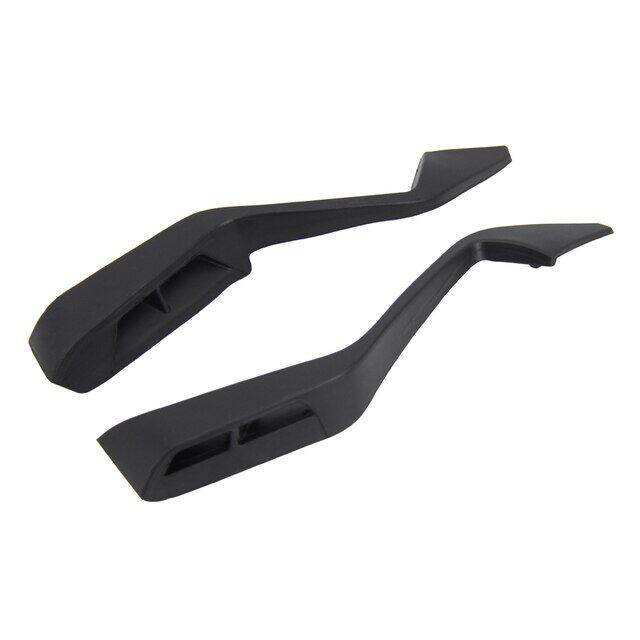 New For Honda CRF1000L CRF 1000 L Africa Twin Adventure Sports 2018