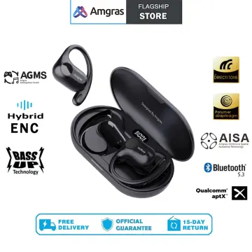 Spacebuds earbuds online