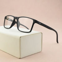 TR90 Brand computer myopia glasses frame men eye glasses frames for men optical glasses frame eyeglasses men spectacle frames