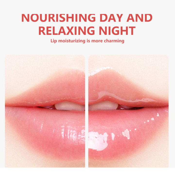 lip-balm-nourishing-moisturizing-hydrating-long-lasting-waterproof-smoothing-lip-lines-ลิปสติก-lip-cream-lip-care-2g